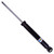 Bilstein Twintube Shock Absorber | BBGL 19-322490