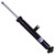 Bilstein Twintube Shock Absorber | BBGL 19-325798