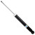 Bilstein Twintube Strut Assembly | BBGL 19-338644