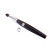 Bilstein Twintube Strut Insert | BBGL 21-030314