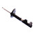 Bilstein Twintube Strut Assembly | BBGL 22-044198