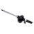 Bilstein Twintube Strut Assembly | BBGL 22-143372