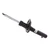 Bilstein Twintube Strut Assembly | BBGL 22-170071