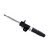 Bilstein Twintube Strut Assembly | BBGL 22-183859