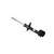 Bilstein Twintube Strut Assembly | BBGL 22-230676