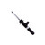 Bilstein Twintube Strut Assembly | BBGL 22-230874