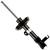 Bilstein Twintube Strut Assembly | BBGL 22-232502