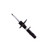 Bilstein Twintube Strut Assembly | BBGL 22-234636