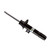 Bilstein Twintube Strut Assembly | BBGL 22-238276