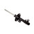 Bilstein Twintube Strut Assembly | BBGL 22-240200