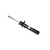 Bilstein Twintube Strut Assembly | BBGL 22-241795