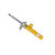 Bilstein Twintube Strut Assembly | BBGL 22-242624