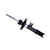 Bilstein Twintube Strut Assembly | BBGL 22-244192