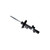 Bilstein Twintube Strut Assembly | BBGL 22-246554