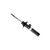 Bilstein Twintube Strut Assembly | BBGL 22-247070