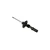 Bilstein Twintube Strut Assembly | BBGL 22-248244