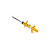 Bilstein Twintube Strut Assembly | BBGL 22-249289