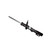Bilstein Twintube Strut Assembly | BBGL 22-249333