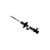 Bilstein Twintube Strut Assembly | BBGL 22-260956