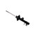 Bilstein Twintube Strut Assembly | BBGL 22-260970