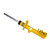 Bilstein Twintube Strut Assembly | BBGL 22-266446