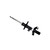 Bilstein Twintube Strut Assembly | BBGL 22-267665