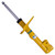 Bilstein Twintube Strut Assembly | BBGL 22-282880
