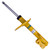 Bilstein Twintube Strut Assembly | BBGL 22-282880