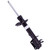 Bilstein Twintube Strut Assembly | BBGL 22-283795