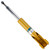 Bilstein Twintube Strut Assembly | BBGL 22-285959