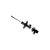 Bilstein Twintube Strut Assembly | BBGL 22-290977