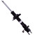 Bilstein Twintube Strut Assembly | BBGL 22-293565