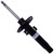 Bilstein Twintube Strut Assembly | BBGL 22-306616
