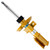 Bilstein Twintube Strut Assembly | BBGL 22-309822
