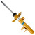 Bilstein Twintube Strut Assembly | BBGL 22-315748