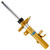 Bilstein Twintube Strut Assembly | BBGL 22-315755
