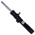 Bilstein Twintube Strut Assembly | BBGL 22-317537