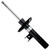 Bilstein Twintube Strut Assembly | BBGL 22-323286