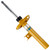 Bilstein Twintube Strut Assembly | BBGL 22-324498