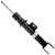 Bilstein Twintube Strut Assembly | BBGL 22-326607