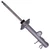 Bilstein Twintube Strut Assembly | BBGL 22-328397