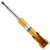 Bilstein Twintube Strut Assembly | BBGL 22-334329