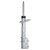 Bilstein Twintube Strut Assembly | BBGL 22-337467