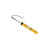 Bilstein Twintube Shock Absorber | BBGL 23-246157