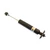 Bilstein 46mm Monotube Shock Absorber | BBGL 24-000123