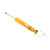 Bilstein 46mm Monotube Shock Absorber | BBGL 24-006200