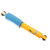 Bilstein 46mm Monotube Shock Absorber | BBGL 24-014120