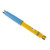 Bilstein 46mm Monotube Shock Absorber | BBGL 24-017329