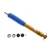 Bilstein 46mm Monotube Shock Absorber | BBGL 24-017985