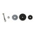 Bilstein 36mm Monotube Shock Absorber | BBGL 24-062046